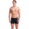 Arena Steplogo Swim Short - Strój kąpielowy meskie | Hardloop