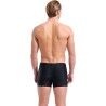 Arena Steplogo Swim Short - Costumo nuoto da uomo | Hardloop