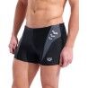 Arena Steplogo Swim Short - Men's Swimsuit | Hardloop