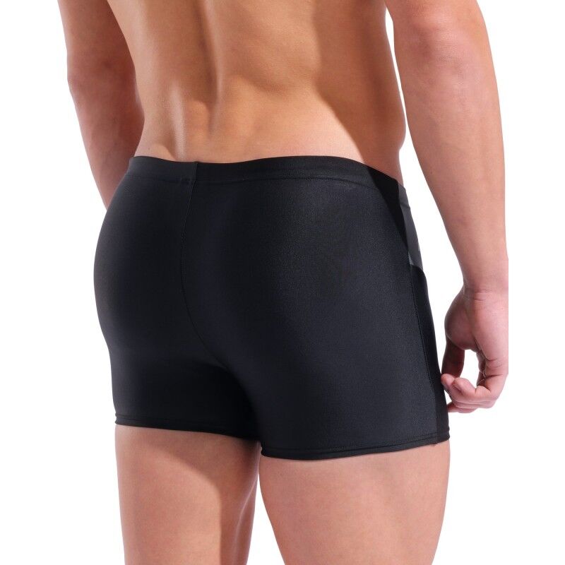 Arena Steplogo Swim Short - Men's Swimsuit | Hardloop