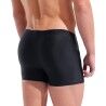 Arena Steplogo Swim Short - Strój kąpielowy meskie | Hardloop