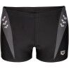 Arena Steplogo Swim Short - Strój kąpielowy meskie | Hardloop
