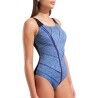Arena Swimsuit Sonia U Back - Einteilige Badeanzüg für damen | Hardloop