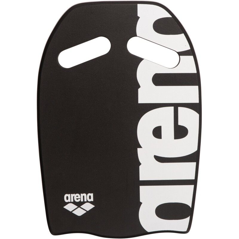Arena Kickboard - Tabla natación | Hardloop