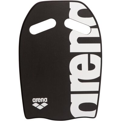 Kickboard - Svømmeplade