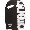 Arena Kickboard - Planche natation | Hardloop