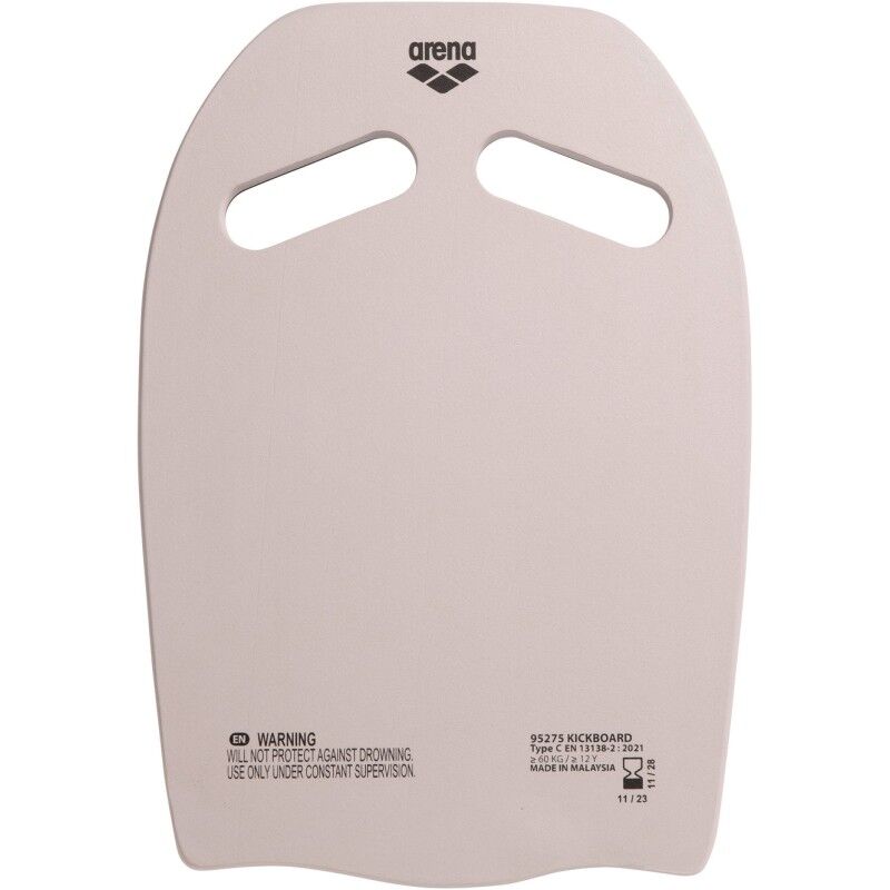 Arena Kickboard - Plavecký kickboard | Hardloop