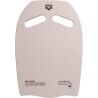 Arena Kickboard - Planche natation | Hardloop