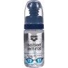 Arena Antifog Spray & Swim | Hardloop