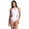 Arena Arena One Biglogo One Piece - Jednodílné plavky Bikiny | Hardloop