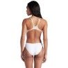 Arena Arena One Biglogo One Piece - Uimapuvut Bikinit | Hardloop