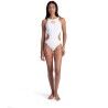 Arena Arena One Biglogo One Piece - Uimapuvut Bikinit | Hardloop