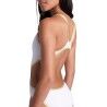 Arena Arena One Biglogo One Piece - Costumo da bagno 1 pezzo da donna | Hardloop