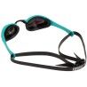 Arena Cobra Ultra Swipe Mirror - Plavecké brýle | Hardloop