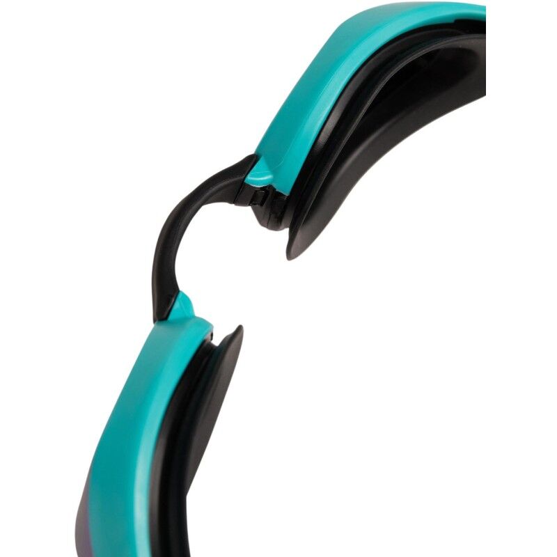 Arena Cobra Ultra Swipe Mirror - Plavecké brýle | Hardloop