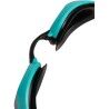 Arena Cobra Ultra Swipe Mirror - Plavecké brýle | Hardloop