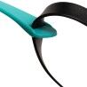 Arena Cobra Ultra Swipe Mirror - Plavecké brýle | Hardloop