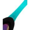 Arena Cobra Ultra Swipe Mirror - Plavecké brýle | Hardloop