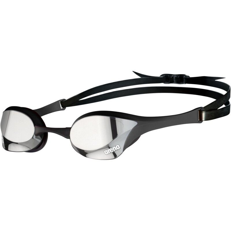 Cobra Ultra Swipe Mirror - Zwembrillen