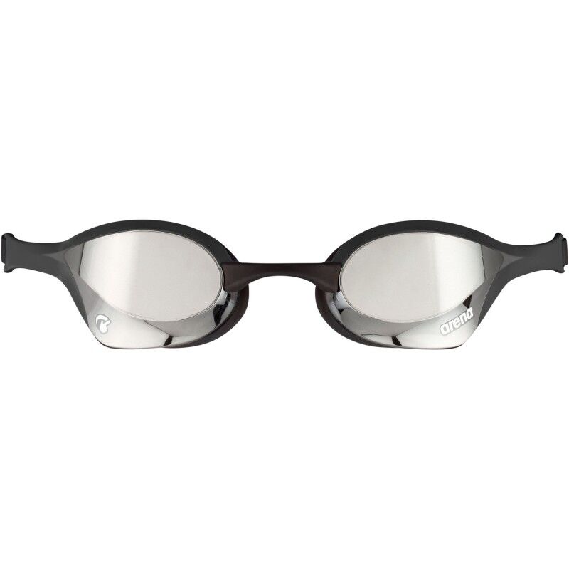 Arena Cobra Ultra Swipe Mirror - Schwimmbrille | Hardloop