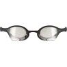 Arena Cobra Ultra Swipe Mirror - Schwimmbrille | Hardloop