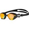 Arena Cobra Tri Swipe Mirror - Gafas natación | Hardloop