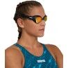 Arena Cobra Tri Swipe Mirror - Gafas natación | Hardloop