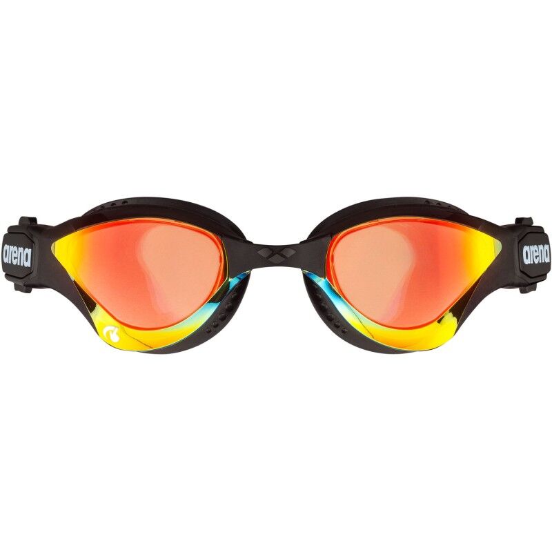 Arena Cobra Tri Swipe Mirror - Gafas natación | Hardloop