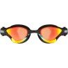Arena Cobra Tri Swipe Mirror - Gafas natación | Hardloop