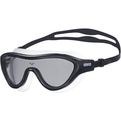 The One Mask - Gafas natación