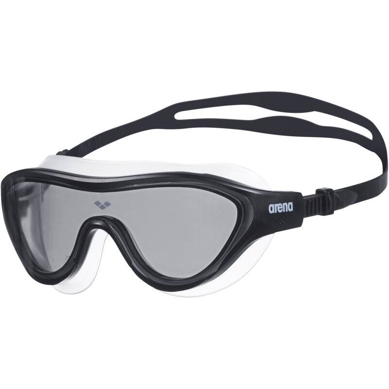 Arena The One Mask - Occhialini nuoto | Hardloop