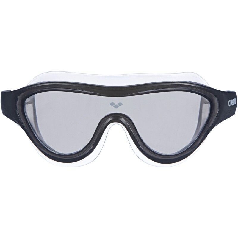 Arena The One Mask - Occhialini nuoto | Hardloop