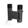 Silva Binocular Scenic 8 - Kikare