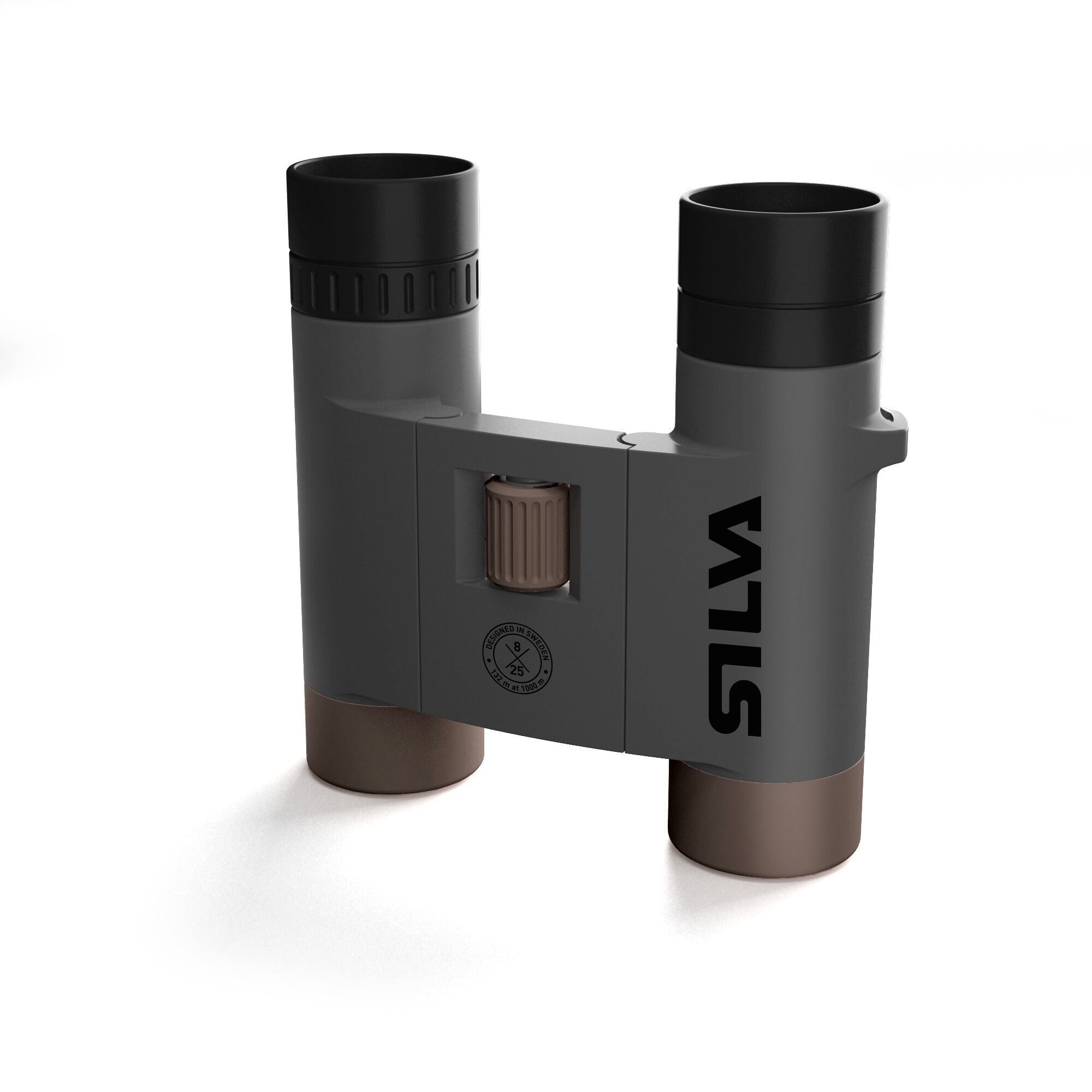 Silva Binocular Scenic 8 - Binoculars