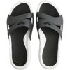 Nina - Slides - Women's