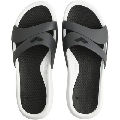 Nina - Slippers - Dames