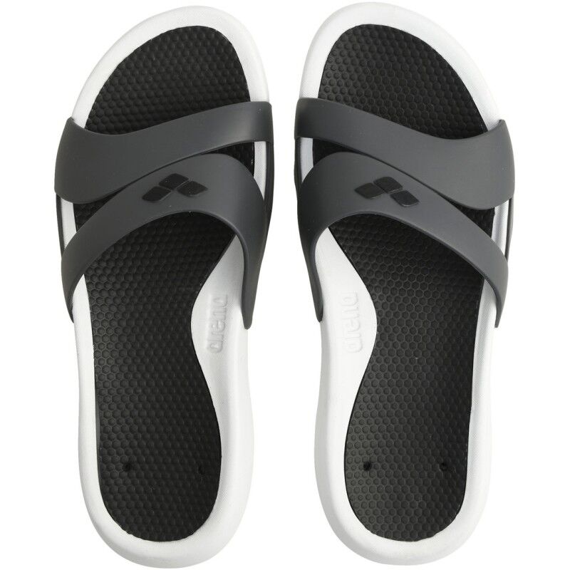 Nina - Tap shoes - Naiset