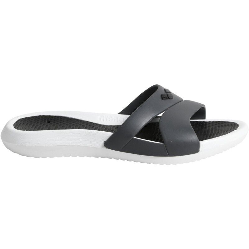 Arena Nina - Steppschuhe - Damen | Hardloop