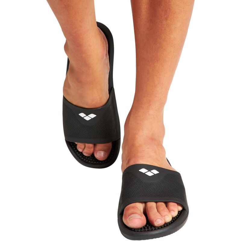 Arena Marco - Sandalen | Hardloop