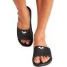 Arena Marco - Sandalen | Hardloop