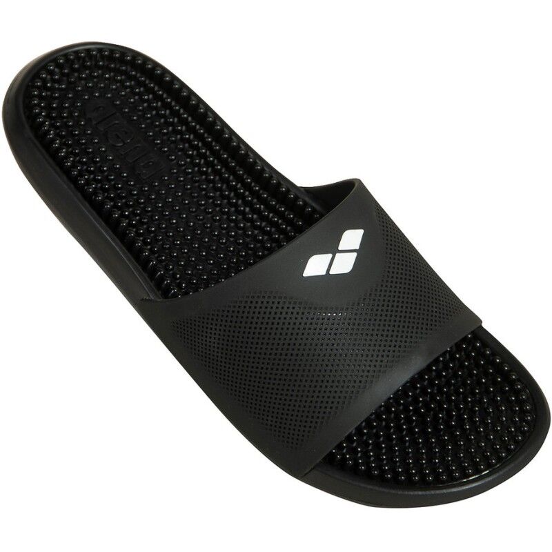 Arena Marco - Sandalen | Hardloop