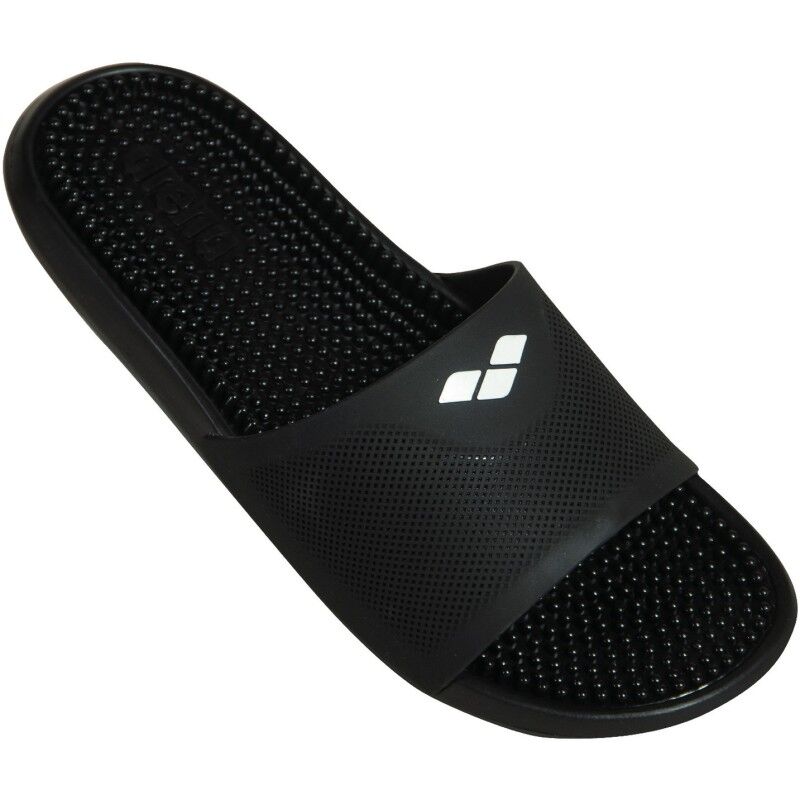 Arena Marco - Sandalen | Hardloop
