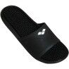 Arena Marco - Sandalen | Hardloop