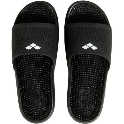 Marco - Sandales