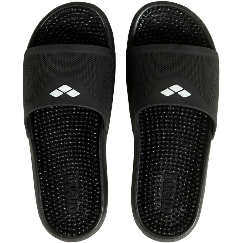 Marco - Sandales