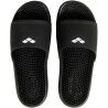 Arena Marco - Sandalen | Hardloop