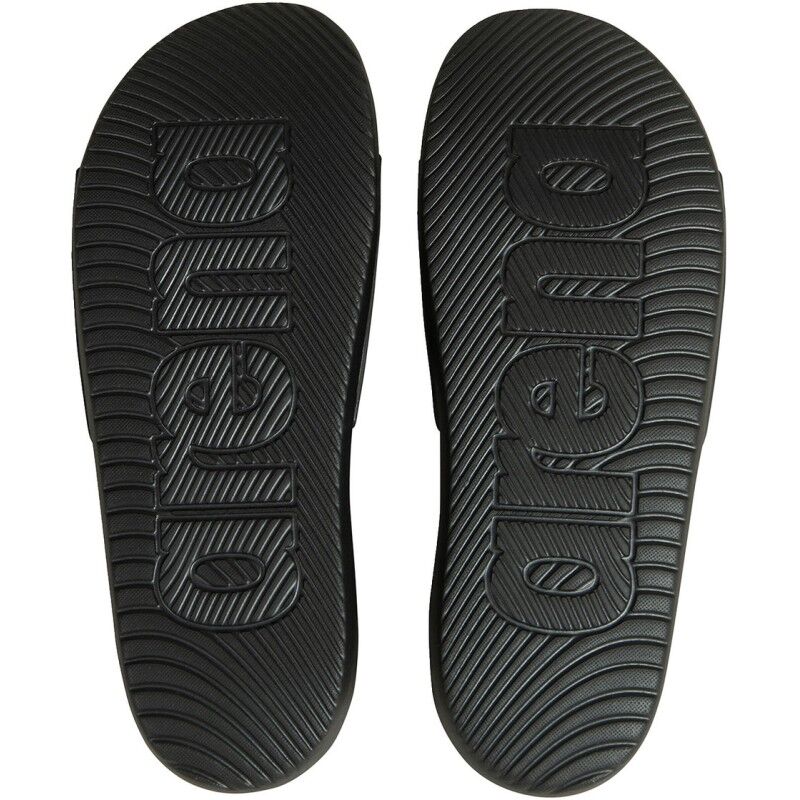 Arena Marco - Sandalen | Hardloop