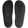 Arena Marco - Sandalen | Hardloop