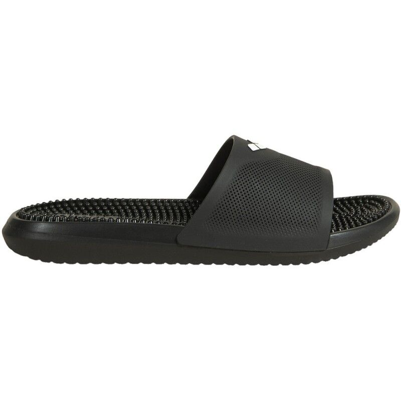 Arena Marco - Sandalen | Hardloop