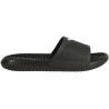 Arena Marco - Sandalen | Hardloop